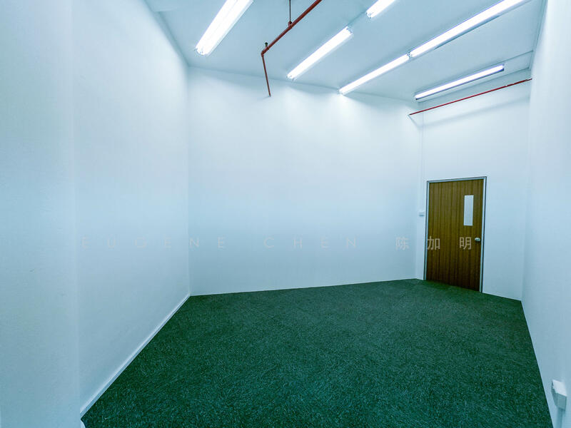 265 Serangoon Central Drive, 265 Serangoon Central Drive, Hougang / Punggol / Sengkang, 700 sqft, Office For Rent, by Eugene Chen 陈加明, 22151361 - CommercialGuru.com.sg