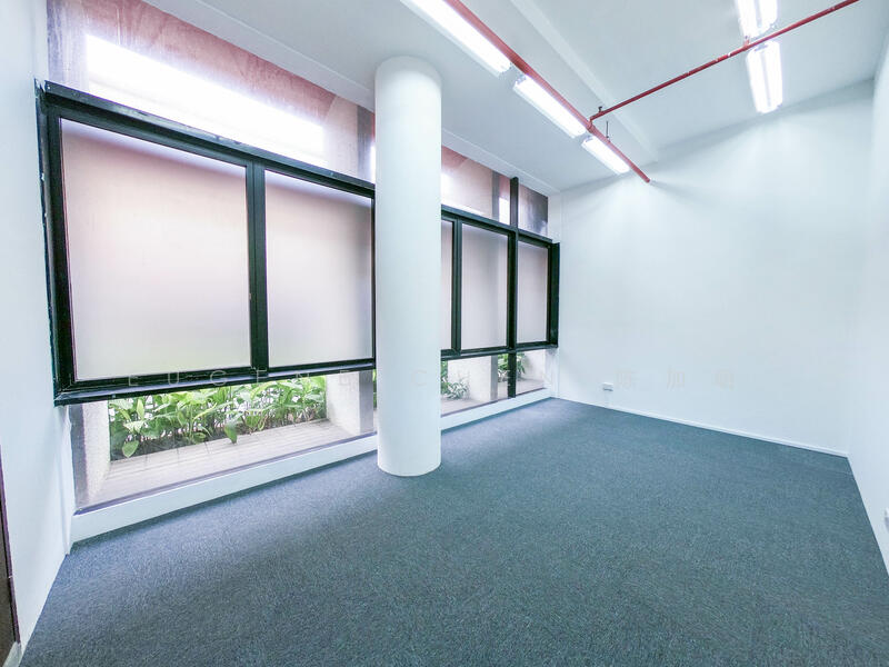 265 SERANGOON CENTRAL DRIVE