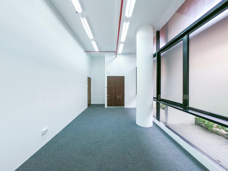 265 Serangoon Central Drive, 265 Serangoon Central Drive, Hougang / Punggol / Sengkang, 700 sqft, Office For Rent, by Eugene Chen 陈加明, 22151361 - CommercialGuru.com.sg
