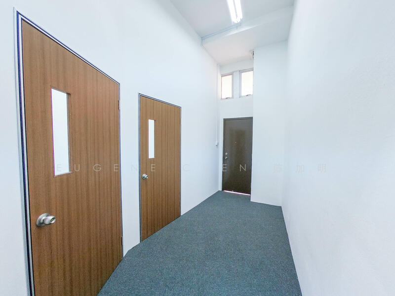 265 Serangoon Central Drive, 265 Serangoon Central Drive, Hougang / Punggol / Sengkang, 700 sqft, Office For Rent, by Eugene Chen 陈加明, 22151361 - CommercialGuru.com.sg