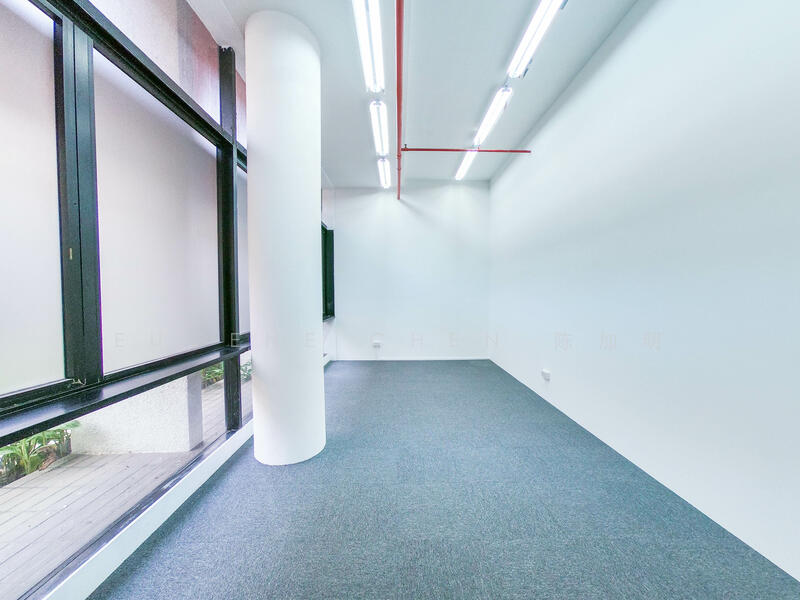 265 Serangoon Central Drive, 265 Serangoon Central Drive, Hougang / Punggol / Sengkang, 700 sqft, Office For Rent, by Eugene Chen 陈加明, 22151361 - CommercialGuru.com.sg