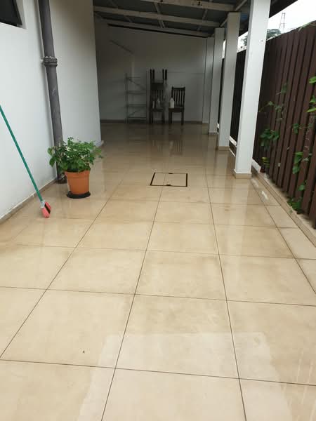 Jalan Asas, Jalan Asas, 3 Bedrooms, 2,500 sqft, Semi-Detached House For Rent, by Carol Lee, 22151402 - PropertyGuru.com.sg