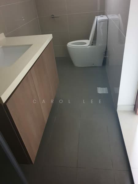 Jalan Asas, Jalan Asas, 3 Bedrooms, 2,500 sqft, Semi-Detached House For Rent, by Carol Lee, 22151402 - PropertyGuru.com.sg