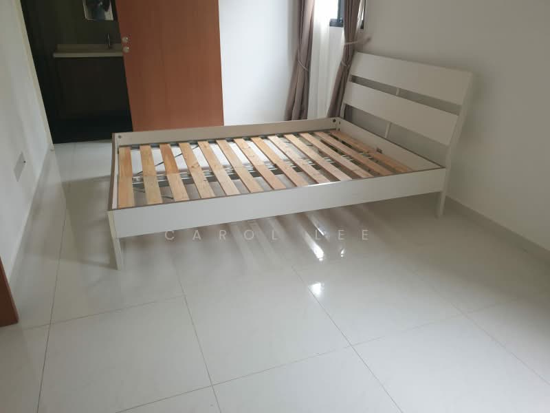 Jalan Asas, Jalan Asas, 3 Bedrooms, 2,500 sqft, Semi-Detached House For Rent, by Carol Lee, 22151402 - PropertyGuru.com.sg