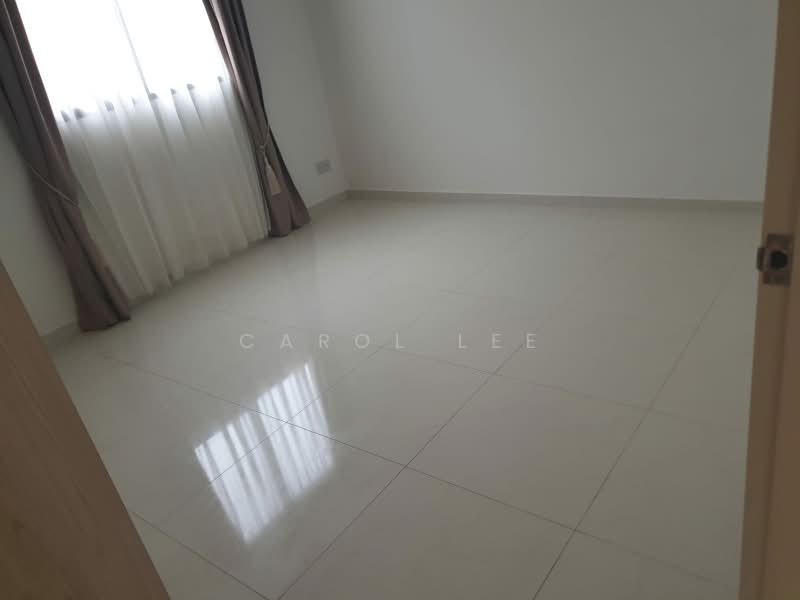 Jalan Asas, Jalan Asas, 3 Bedrooms, 2,500 sqft, Semi-Detached House For Rent, by Carol Lee, 22151402 - PropertyGuru.com.sg