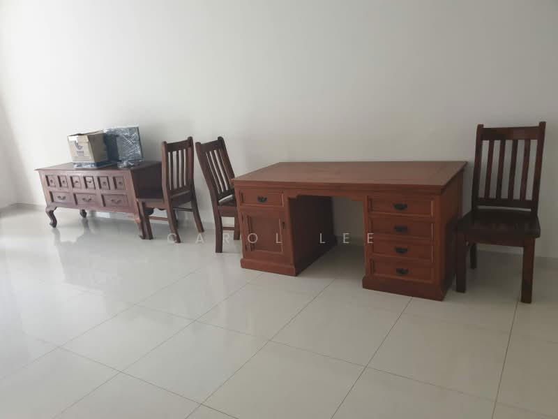 Jalan Asas, Jalan Asas, 3 Bedrooms, 2,500 sqft, Semi-Detached House For Rent, by Carol Lee, 22151402 - PropertyGuru.com.sg