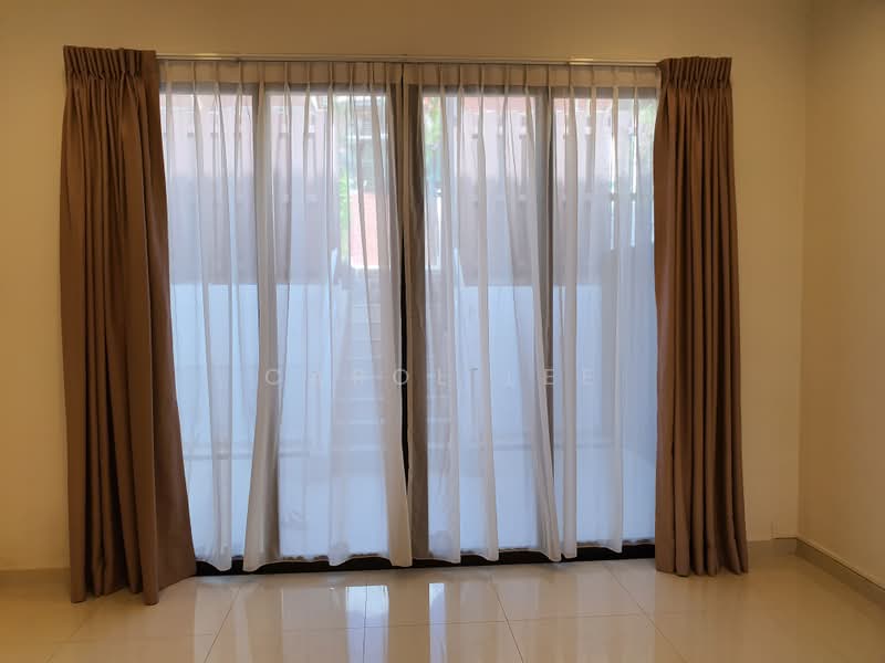 Jalan Asas, Jalan Asas, 3 Bedrooms, 2,500 sqft, Semi-Detached House For Rent, by Carol Lee, 22151402 - PropertyGuru.com.sg