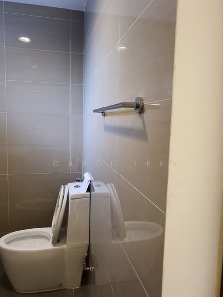 Jalan Asas, Jalan Asas, 3 Bedrooms, 2,500 sqft, Semi-Detached House For Rent, by Carol Lee, 22151402 - PropertyGuru.com.sg
