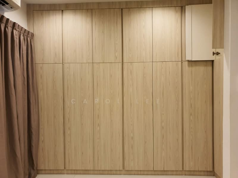 Jalan Asas, Jalan Asas, 3 Bedrooms, 2,500 sqft, Semi-Detached House For Rent, by Carol Lee, 22151402 - Masteroom - PropertyGuru.com.sg