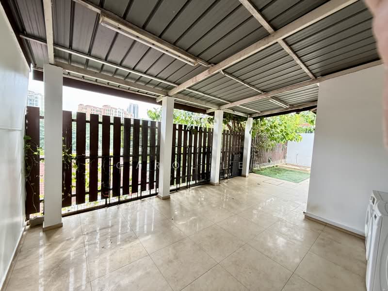 Jalan Asas, Jalan Asas, 3 Bedrooms, 2,500 sqft, Semi-Detached House For Rent, by Carol Lee, 22151402 - PropertyGuru.com.sg