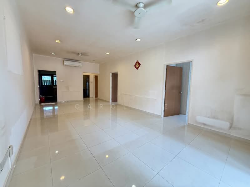 Jalan Asas, Jalan Asas, 3 Bedrooms, 2,500 sqft, Semi-Detached House For Rent, by Carol Lee, 22151402 - PropertyGuru.com.sg