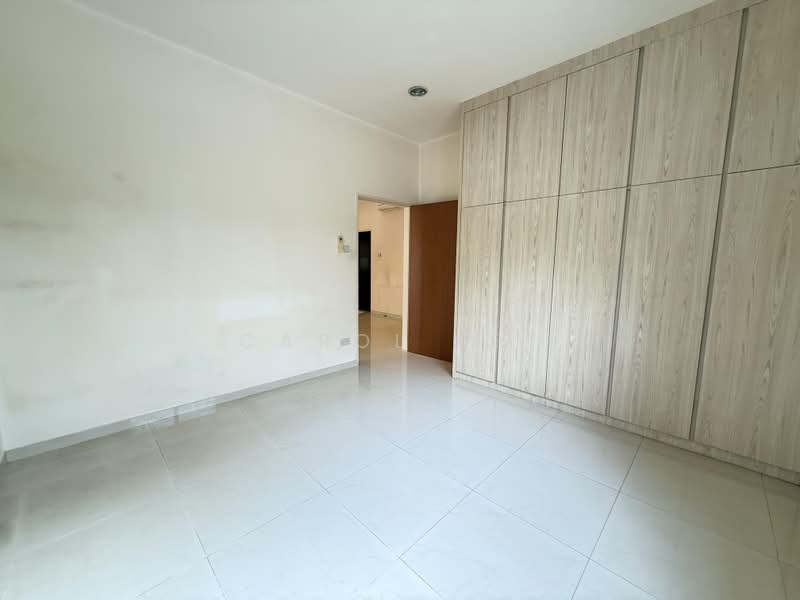 Jalan Asas, Jalan Asas, 3 Bedrooms, 2,500 sqft, Semi-Detached House For Rent, by Carol Lee, 22151402 - PropertyGuru.com.sg