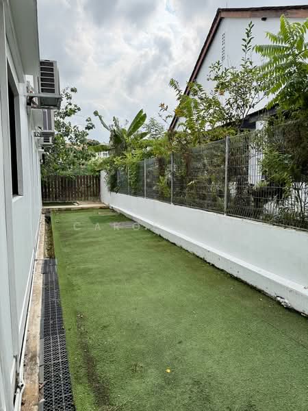Jalan Asas, Jalan Asas, 3 Bedrooms, 2,500 sqft, Semi-Detached House For Rent, by Carol Lee, 22151402 - PropertyGuru.com.sg