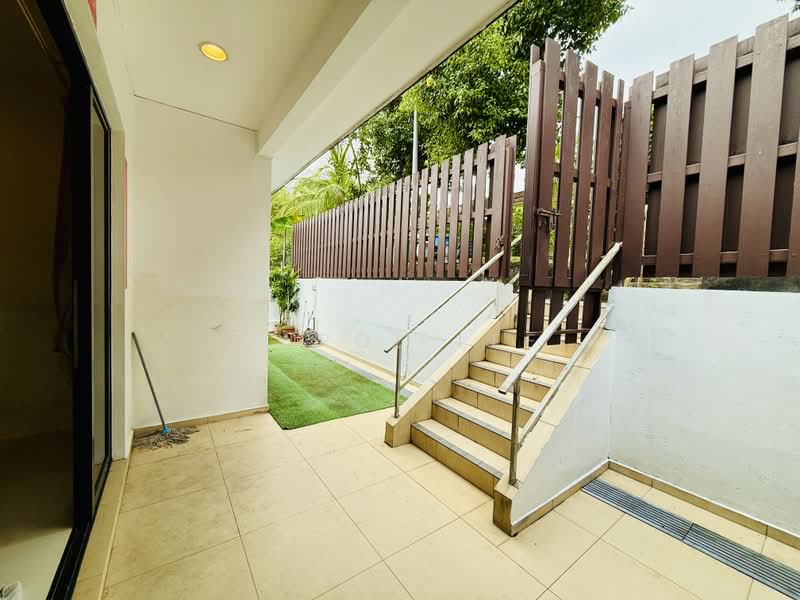 Jalan Asas, Jalan Asas, 3 Bedrooms, 2,500 sqft, Semi-Detached House For Rent, by Carol Lee, 22151402 - PropertyGuru.com.sg