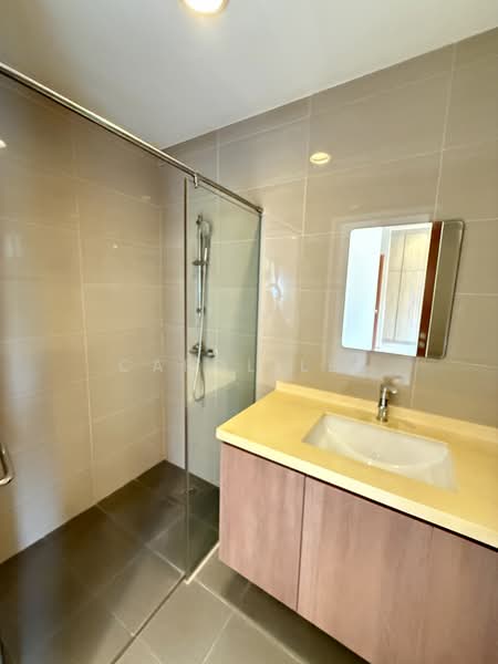 Jalan Asas, Jalan Asas, 3 Bedrooms, 2,500 sqft, Semi-Detached House For Rent, by Carol Lee, 22151402 - PropertyGuru.com.sg