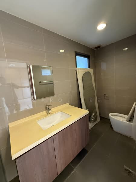 Jalan Asas, Jalan Asas, 3 Bedrooms, 2,500 sqft, Semi-Detached House For Rent, by Carol Lee, 22151402 - PropertyGuru.com.sg