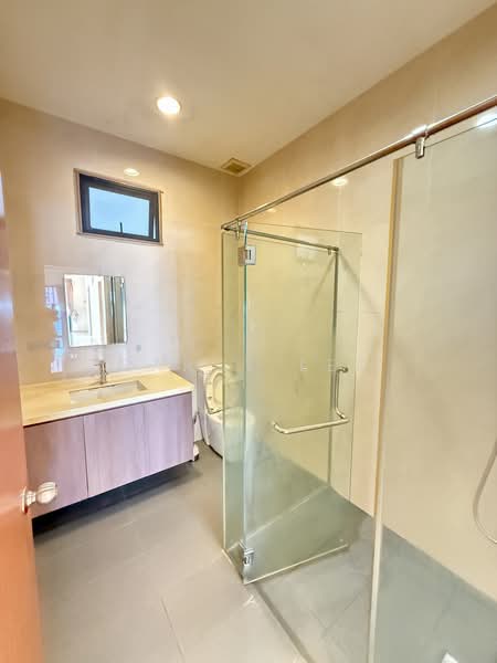 Jalan Asas, Jalan Asas, 3 Bedrooms, 2,500 sqft, Semi-Detached House For Rent, by Carol Lee, 22151402 - PropertyGuru.com.sg