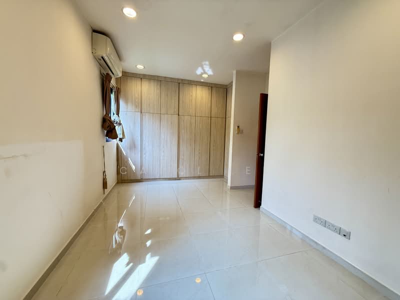 Jalan Asas, Jalan Asas, 3 Bedrooms, 2,500 sqft, Semi-Detached House For Rent, by Carol Lee, 22151402 - PropertyGuru.com.sg
