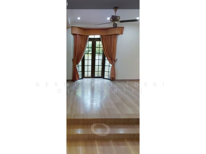 3Storey Semi-D @ Jalan Rimau, 27 Jalan Rimau, 5 Bedrooms, 4,000 sqft, Semi-Detached House For Rent, by Desmiarti Desi, 22151404 - PropertyGuru.com.sg