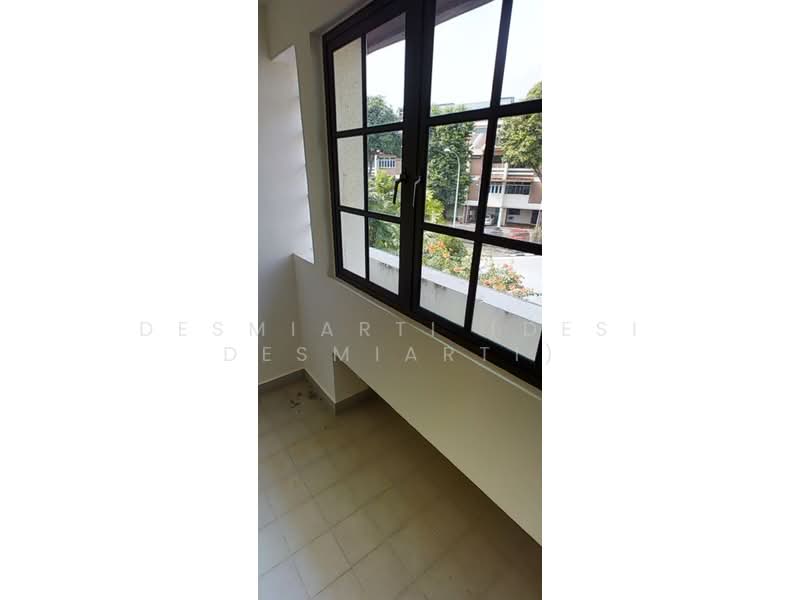 3Storey Semi-D @ Jalan Rimau, 27 Jalan Rimau, 5 Bedrooms, 4,000 sqft, Semi-Detached House For Rent, by Desmiarti Desi, 22151404 - PropertyGuru.com.sg