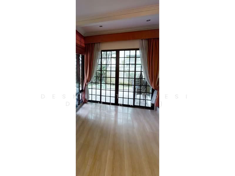 3Storey Semi-D @ Jalan Rimau, 27 Jalan Rimau, 5 Bedrooms, 4,000 sqft, Semi-Detached House For Rent, by Desmiarti Desi, 22151404 - PropertyGuru.com.sg