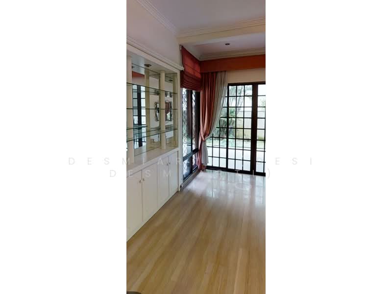3Storey Semi-D @ Jalan Rimau, 27 Jalan Rimau, 5 Bedrooms, 4,000 sqft, Semi-Detached House For Rent, by Desmiarti Desi, 22151404 - PropertyGuru.com.sg