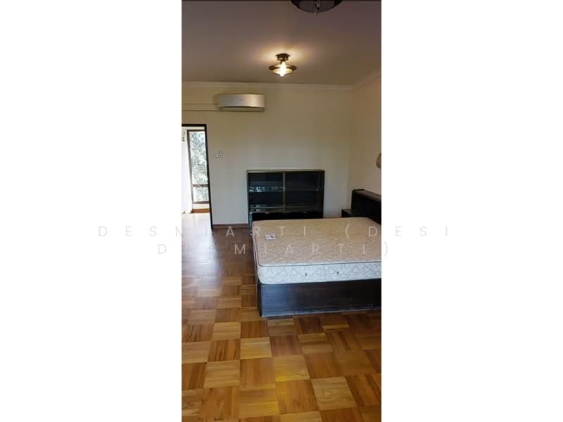 3Storey Semi-D @ Jalan Rimau, 27 Jalan Rimau, 5 Bedrooms, 4,000 sqft, Semi-Detached House For Rent, by Desmiarti Desi, 22151404 - PropertyGuru.com.sg