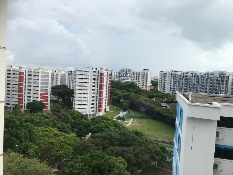 104 Bedok Reservoir Road, 104 Bedok Reservoir Road, Room Rental, 200 sqft, HDB Flat For Rent, by Patricia Chua, 22151582 - PropertyGuru.com.sg