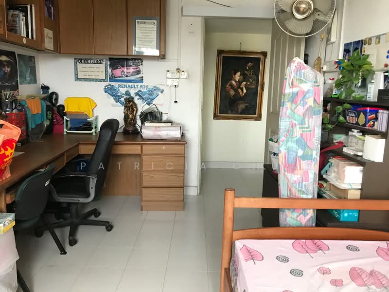 104 Bedok Reservoir Road, 104 Bedok Reservoir Road, Room Rental, 200 sqft, HDB Flat For Rent, by Patricia Chua, 22151582 - PropertyGuru.com.sg