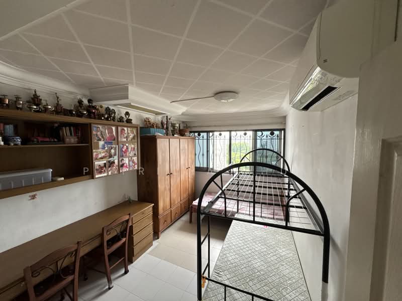 Additional image 5 of 104 Bedok Reservoir Road