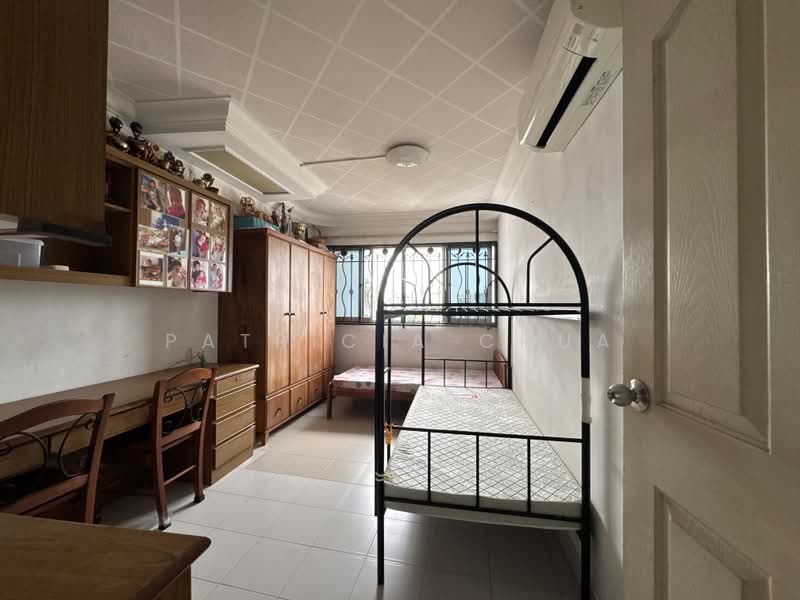 Additional image 4 of 104 Bedok Reservoir Road