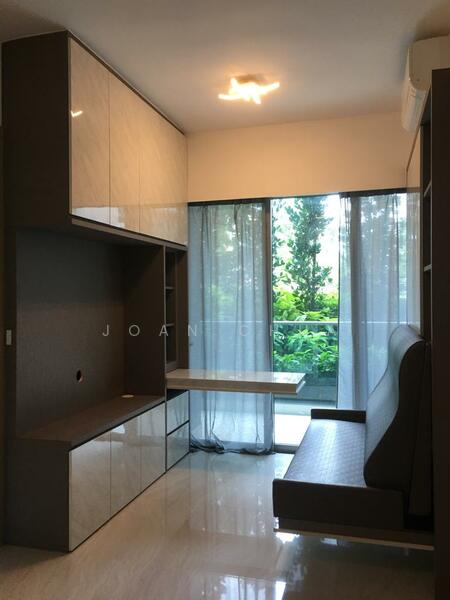 For Rent - Stars of Kovan