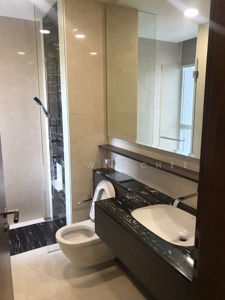 The Meyerise, 97 Meyer Road, 4 Bedrooms, 1,819 sqft, Condominium For Rent, by Ang Wee Chee, 22151687 - PropertyGuru.com.sg