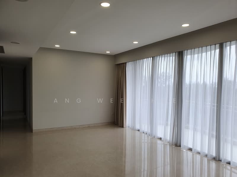 The Meyerise, 97 Meyer Road, 4 Bedrooms, 1,819 sqft, Condominium For Rent, by Ang Wee Chee, 22151687 - PropertyGuru.com.sg