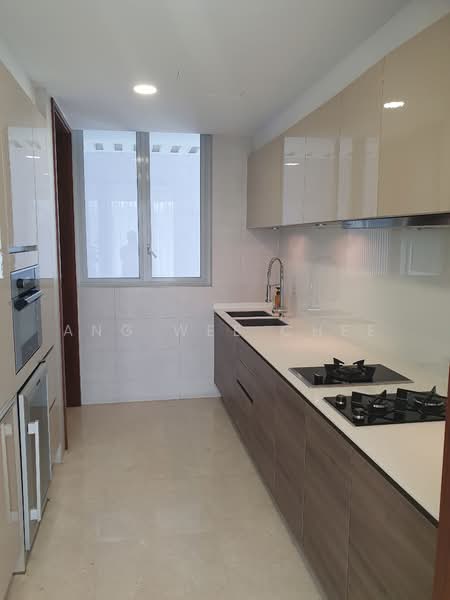 The Meyerise, 97 Meyer Road, 4 Bedrooms, 1,819 sqft, Condominium For Rent, by Ang Wee Chee, 22151687 - PropertyGuru.com.sg