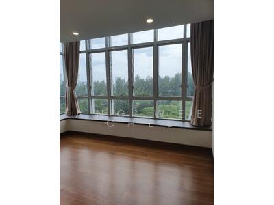 For Rent - The Meyerise