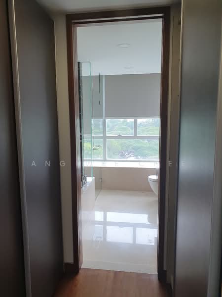 The Meyerise, 97 Meyer Road, 4 Bedrooms, 1,819 sqft, Condominium For Rent, by Ang Wee Chee, 22151687 - PropertyGuru.com.sg