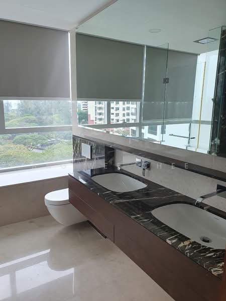 The Meyerise, 97 Meyer Road, 4 Bedrooms, 1,819 sqft, Condominium For Rent, by Ang Wee Chee, 22151687 - PropertyGuru.com.sg