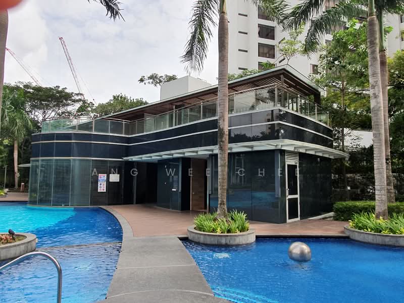 The Meyerise, 97 Meyer Road, 4 Bedrooms, 1,819 sqft, Condominium For Rent, by Ang Wee Chee, 22151687 - PropertyGuru.com.sg