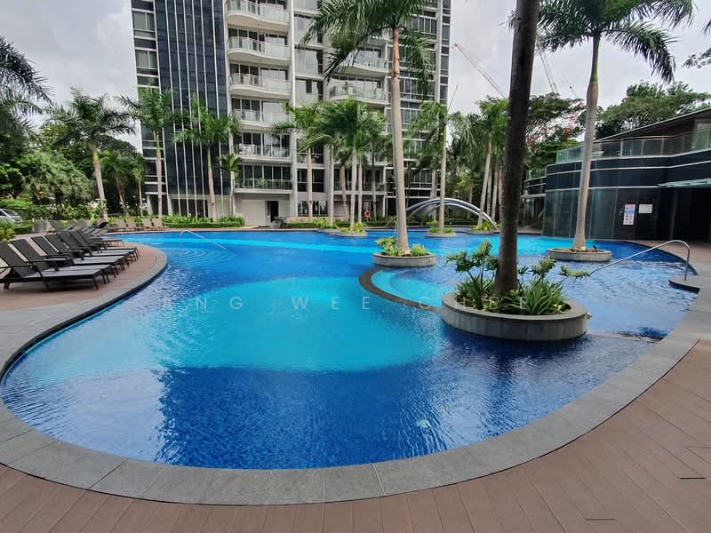 The Meyerise, 97 Meyer Road, 4 Bedrooms, 1,819 sqft, Condominium For Rent, by Ang Wee Chee, 22151687 - PropertyGuru.com.sg