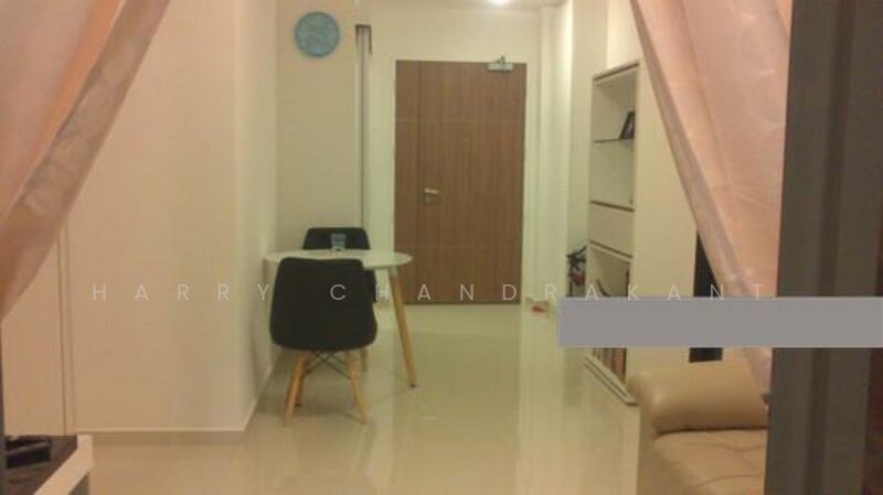 For Rent - 347B Yishun Avenue 11