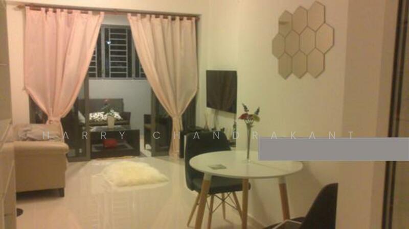 For Rent - 347B Yishun Avenue 11