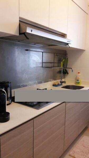 For Rent - 347B Yishun Avenue 11