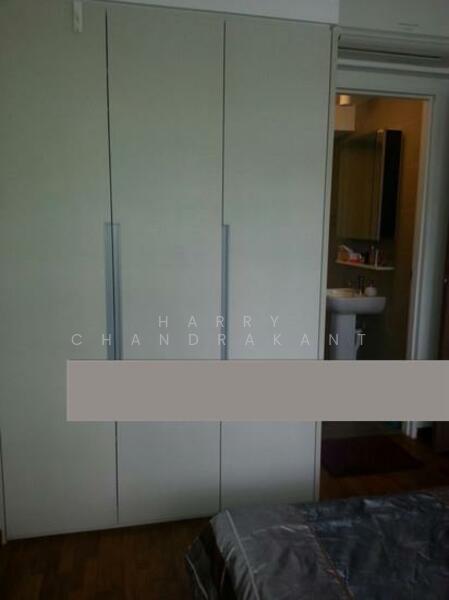 For Rent - 347B Yishun Avenue 11