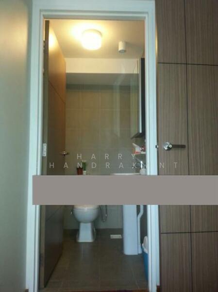 For Rent - 347B Yishun Avenue 11