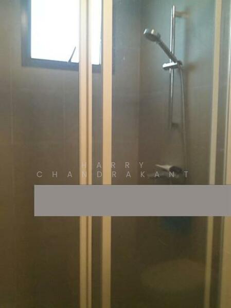For Rent - 347B Yishun Avenue 11
