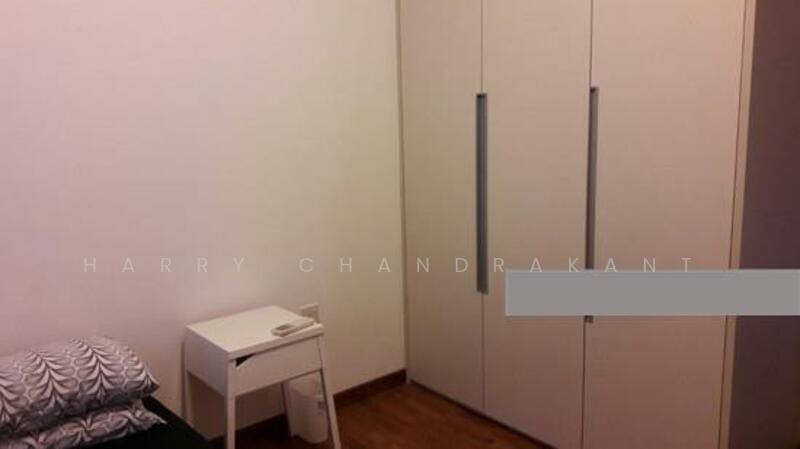 For Rent - 347B Yishun Avenue 11