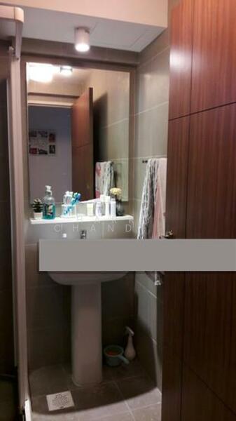 For Rent - 347B Yishun Avenue 11