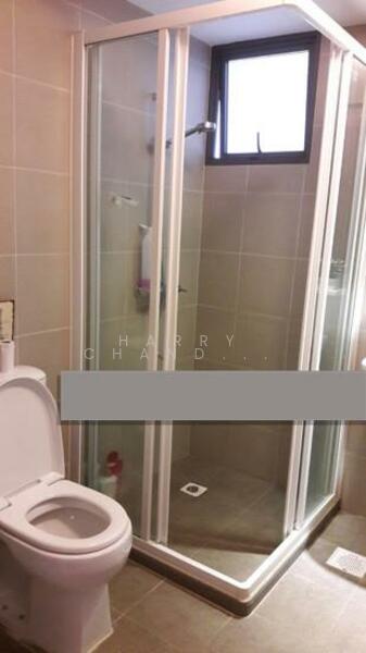 For Rent - 347B Yishun Avenue 11