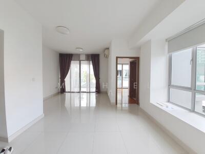 For Rent - Coastal Breeze Residences